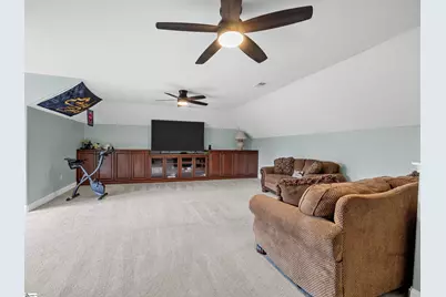 830 Bayshore Lane, Moore, SC 29369 - Photo 29