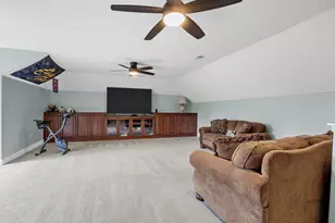 830 Bayshore Ln, Moore, SC 29369 - Photo 29
