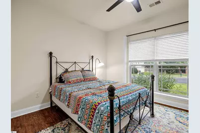 830 Bayshore Lane, Moore, SC 29369 - Photo 25