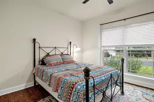 830 Bayshore Ln, Moore, SC 29369 - Photo 25