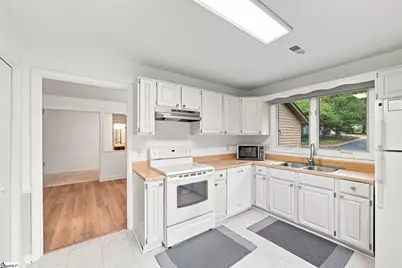 133 Tanager Circle, Greer, SC 29650 - Photo 29