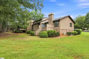 133 Tanager Cir, Greer, SC 29650 - Photo 11