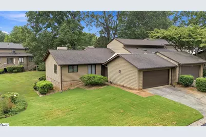 133 Tanager Circle, Greer, SC 29650 - Photo 5