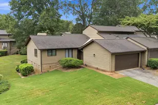 133 Tanager Cir, Greer, SC 29650 - Photo 5