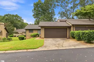 133 Tanager Cir, Greer, SC 29650 - Photo 7