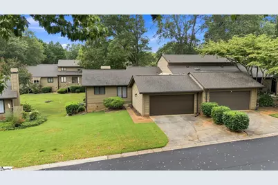133 Tanager Circle, Greer, SC 29650 - Photo 3