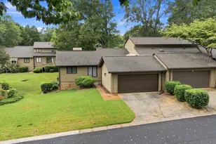 133 Tanager Cir, Greer, SC 29650 - Photo 3