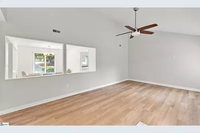 133 Tanager Circle, Greer, SC 29650 - Photo 21