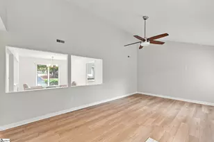 133 Tanager Cir, Greer, SC 29650 - Photo 21