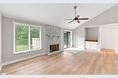 133 Tanager Circle, Greer, SC 29650 - Photo 19