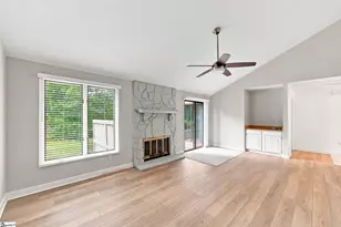 133 Tanager Cir, Greer, SC 29650 - Photo 19