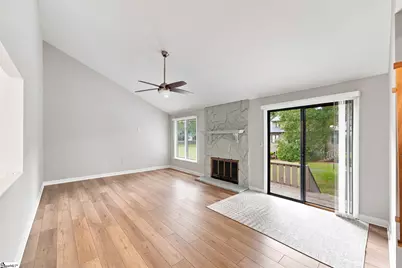 133 Tanager Circle, Greer, SC 29650 - Photo 17