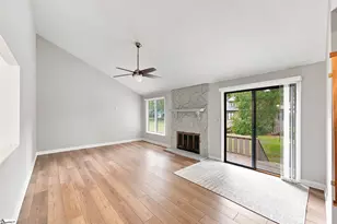 133 Tanager Cir, Greer, SC 29650 - Photo 17