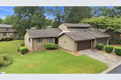 133 Tanager Circle, Greer, SC 29650 - Photo 1