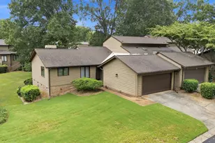 133 Tanager Cir, Greer, SC 29650 - Photo 1