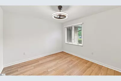 133 Tanager Circle, Greer, SC 29650 - Photo 35