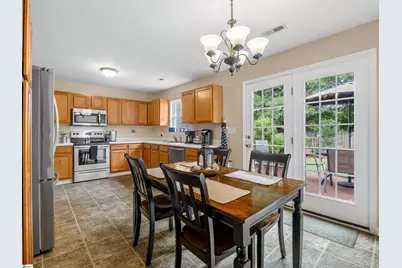 554 Fawn Branch Trail, Boiling Springs, SC 29316 - Photo 11