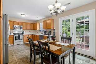554 Fawn Branch Trail, Boiling Springs, SC 29316 - Photo 11