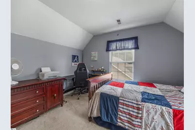 554 Fawn Branch Trail, Boiling Springs, SC 29316 - Photo 25