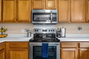554 Fawn Branch Trail, Boiling Springs, SC 29316 - Photo 13
