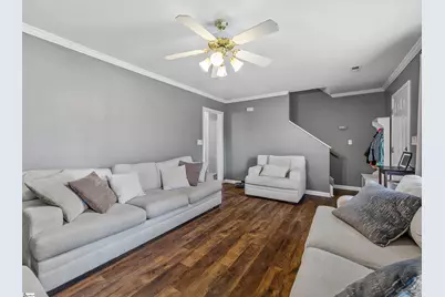 554 Fawn Branch Trail, Boiling Springs, SC 29316 - Photo 7