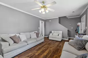 554 Fawn Branch Trail, Boiling Springs, SC 29316 - Photo 7