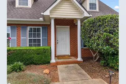 554 Fawn Branch Trail, Boiling Springs, SC 29316 - Photo 5