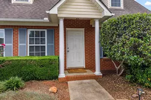 554 Fawn Branch Trail, Boiling Springs, SC 29316 - Photo 5