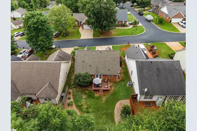554 Fawn Branch Trail, Boiling Springs, SC 29316 - Photo 37