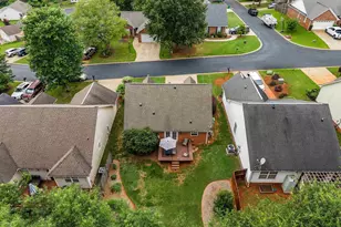 554 Fawn Branch Trail, Boiling Springs, SC 29316 - Photo 37