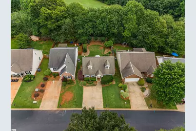 554 Fawn Branch Trail, Boiling Springs, SC 29316 - Photo 3