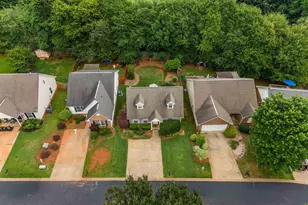 554 Fawn Branch Trail, Boiling Springs, SC 29316 - Photo 3