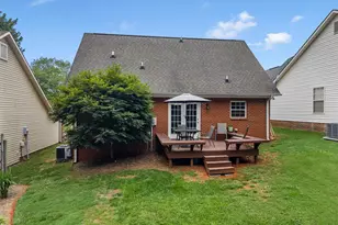554 Fawn Branch Trail, Boiling Springs, SC 29316 - Photo 31