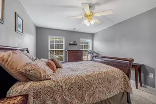 554 Fawn Branch Trail, Boiling Springs, SC 29316 - Photo 19