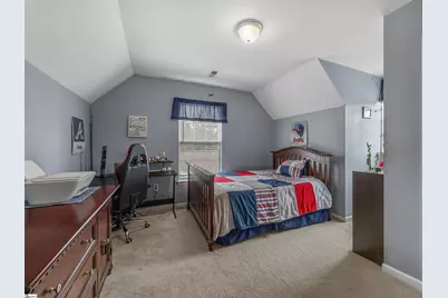 554 Fawn Branch Trail, Boiling Springs, SC 29316 - Photo 23