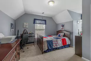 554 Fawn Branch Trail, Boiling Springs, SC 29316 - Photo 23