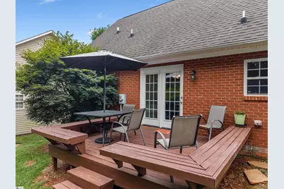 554 Fawn Branch Trail, Boiling Springs, SC 29316 - Photo 33