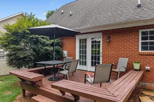 554 Fawn Branch Trail, Boiling Springs, SC 29316 - Photo 33