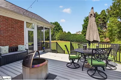 107 Rivendell Drive, Anderson, SC 29621 - Photo 35