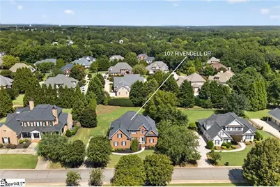 107 Rivendell Drive, Anderson, SC 29621 - Photo 47