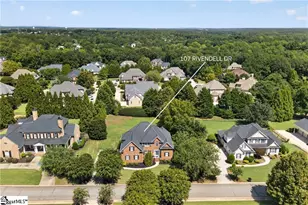 107 Rivendell Dr, Anderson, SC 29621 - Photo 47