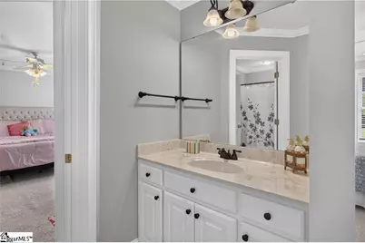 107 Rivendell Drive, Anderson, SC 29621 - Photo 23