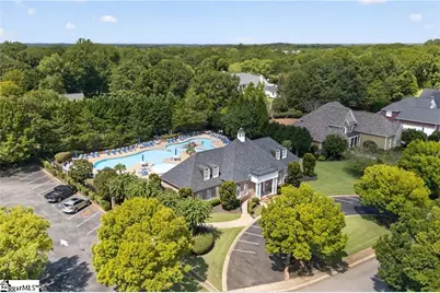 107 Rivendell Drive, Anderson, SC 29621 - Photo 43