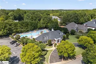 107 Rivendell Dr, Anderson, SC 29621 - Photo 43