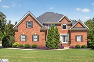 107 Rivendell Dr, Anderson, SC 29621 - Photo 1