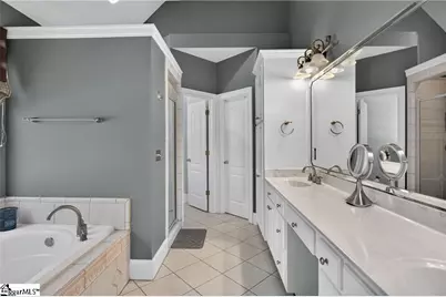 107 Rivendell Drive, Anderson, SC 29621 - Photo 17