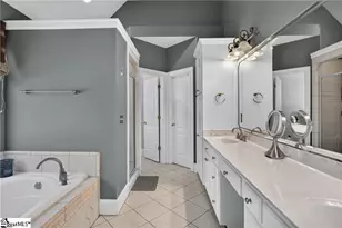 107 Rivendell Dr, Anderson, SC 29621 - Photo 17