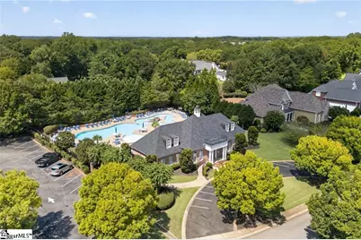 107 Rivendell Drive, Anderson, SC 29621 - Photo 39