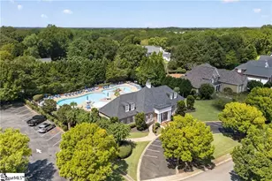 107 Rivendell Dr, Anderson, SC 29621 - Photo 39