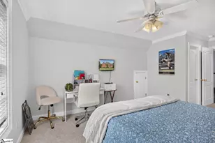 107 Rivendell Dr, Anderson, SC 29621 - Photo 25